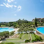 Apartment Le Village - C2 105 By Interhome *