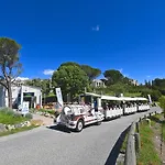 Appartamento Le Village - C2 105 By Interhome *