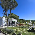 Appartamento Le Village - C2 105 By Interhome