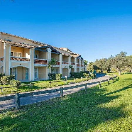 Le Village - C2 105 By Interhome شقة *