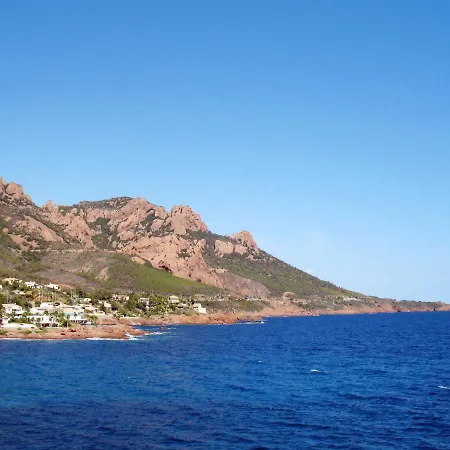 شقة Le Village - C2 105 By Interhome *