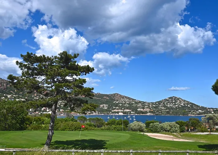 Le Village - C2 105 By Interhome Διαμέρισμα *