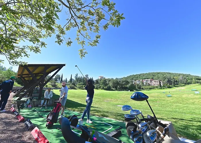 Διαμέρισμα Le Village - C2 105 By Interhome *